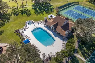 8032 Pine Hollow Dr, Mount Dora, FL 32757 - Photo 28