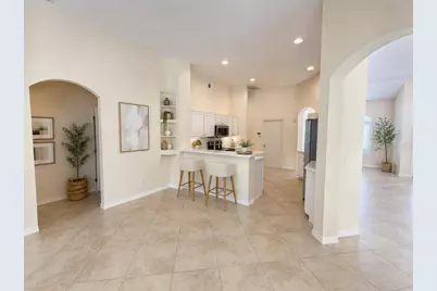 8032 Pine Hollow Drive, Mount Dora, FL 32757 - Photo 10
