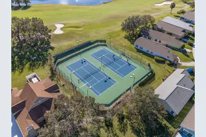 8032 Pine Hollow Drive, Mount Dora, FL 32757 - Photo 30