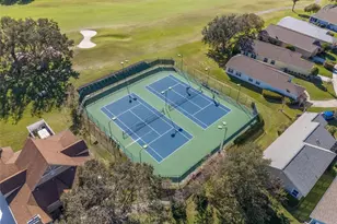 8032 Pine Hollow Dr, Mount Dora, FL 32757 - Photo 30