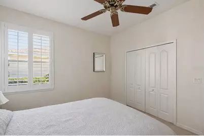 8032 Pine Hollow Drive, Mount Dora, FL 32757 - Photo 16