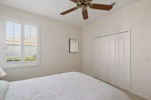 8032 Pine Hollow Dr, Mount Dora, FL 32757 - Photo 16