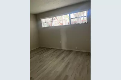 4300 Baywood Boulevard #B105, Mount Dora, FL 32757 - Photo 10