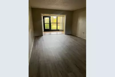 4300 Baywood Boulevard #B105, Mount Dora, FL 32757 - Photo 6