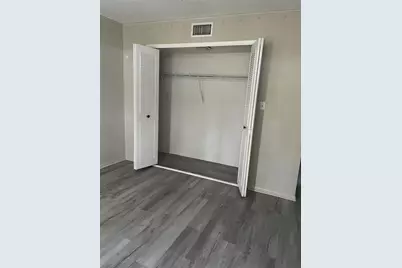 4300 Baywood Boulevard #B105, Mount Dora, FL 32757 - Photo 8