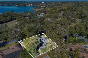 2108 Dogwood Cir, Mount Dora, FL 32757 - Photo 36