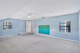 2108 Dogwood Cir, Mount Dora, FL 32757 - Photo 22