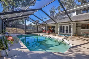 2108 Dogwood Cir, Mount Dora, FL 32757 - Photo 12