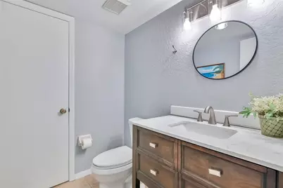 2108 Dogwood Circle, Mount Dora, FL 32757 - Photo 20