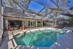 2108 Dogwood Cir, Mount Dora, FL 32757 - Photo 28