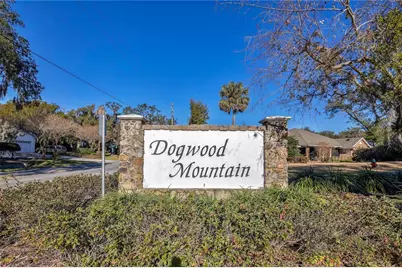 2108 Dogwood Circle, Mount Dora, FL 32757 - Photo 32