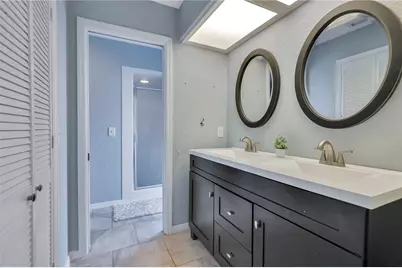 2108 Dogwood Circle, Mount Dora, FL 32757 - Photo 16