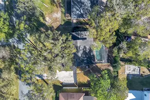 2108 Dogwood Cir, Mount Dora, FL 32757 - Photo 40