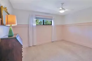 2108 Dogwood Cir, Mount Dora, FL 32757 - Photo 24