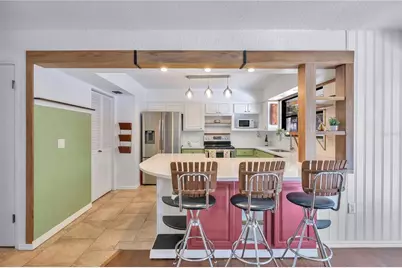 2108 Dogwood Circle, Mount Dora, FL 32757 - Photo 4