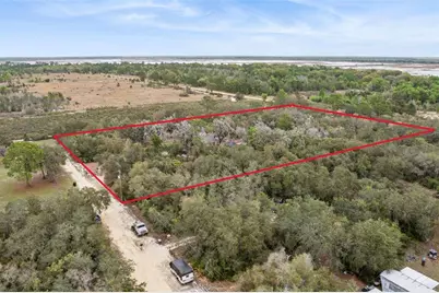 22932 Carolyn Lane, Astatula, FL 34705 - Photo 32