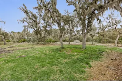 22932 Carolyn Lane, Astatula, FL 34705 - Photo 26