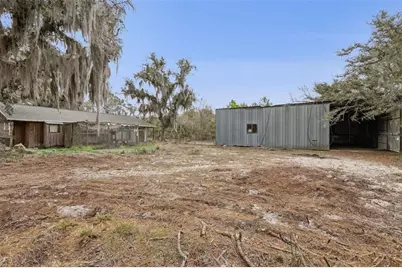 22932 Carolyn Lane, Astatula, FL 34705 - Photo 24