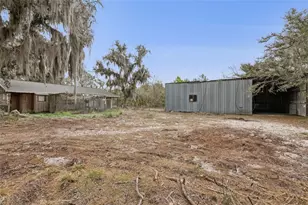 22932 Carolyn Ln, Astatula, FL 34705 - Photo 24