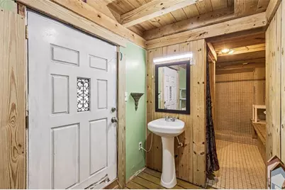 22932 Carolyn Lane, Astatula, FL 34705 - Photo 14