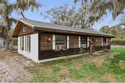 22932 Carolyn Lane, Astatula, FL 34705 - Photo 4