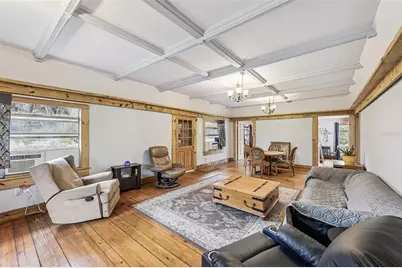 22932 Carolyn Lane, Astatula, FL 34705 - Photo 40