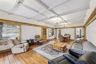 22932 Carolyn Ln, Astatula, FL 34705 - Photo 40