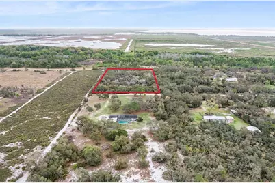 22932 Carolyn Lane, Astatula, FL 34705 - Photo 34