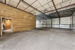 22932 Carolyn Ln, Astatula, FL 34705 - Photo 22