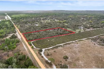 22932 Carolyn Lane, Astatula, FL 34705 - Photo 28