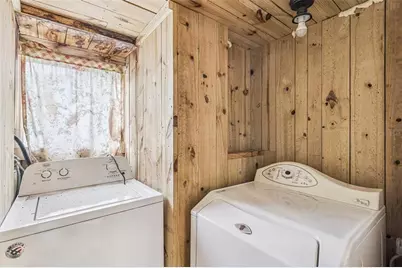 22932 Carolyn Lane, Astatula, FL 34705 - Photo 16