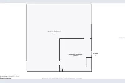 22932 Carolyn Lane, Astatula, FL 34705 - Photo 18