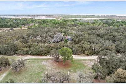 22932 Carolyn Lane, Astatula, FL 34705 - Photo 30