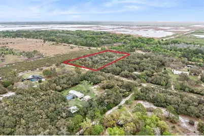 22932 Carolyn Lane, Astatula, FL 34705 - Photo 2