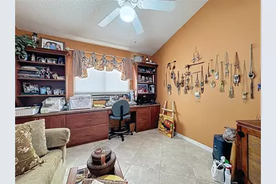 3720 Doune Way, Clermont, FL 34711 - Photo 10