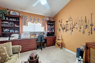 3720 Doune Way, Clermont, FL 34711 - Photo 10