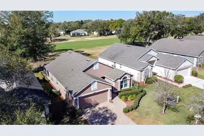 3720 Doune Way, Clermont, FL 34711 - Photo 6