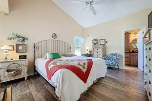 3720 Doune Way, Clermont, FL 34711 - Photo 22