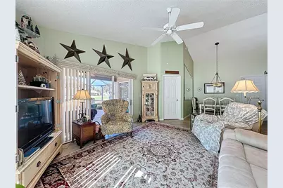 3720 Doune Way, Clermont, FL 34711 - Photo 14