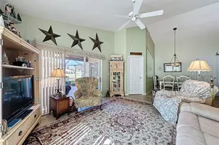 3720 Doune Way, Clermont, FL 34711 - Photo 14