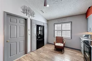 3720 Doune Way, Clermont, FL 34711 - Photo 20