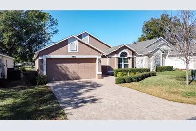 3720 Doune Way, Clermont, FL 34711 - Photo 1