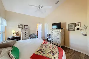 3720 Doune Way, Clermont, FL 34711 - Photo 24