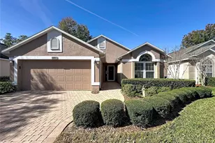 3720 Doune Way, Clermont, FL 34711 - Photo 2