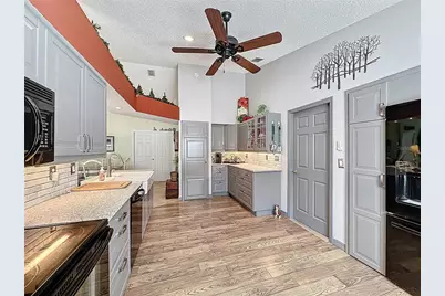 3720 Doune Way, Clermont, FL 34711 - Photo 18