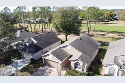 3720 Doune Way, Clermont, FL 34711 - Photo 38