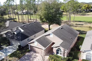 3720 Doune Way, Clermont, FL 34711 - Photo 38