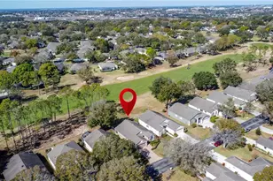 3720 Doune Way, Clermont, FL 34711 - Photo 42