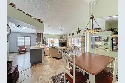 3720 Doune Way, Clermont, FL 34711 - Photo 8