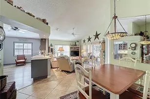 3720 Doune Way, Clermont, FL 34711 - Photo 8